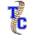 Trimble County Little League Baseball